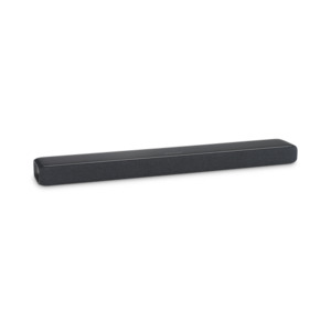HARMAN KARDON ENCHANT 800 SOUNDBAR - GRAPHITE - GRADE 1