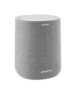 HARMAN KARDON CITATION ONE MKIII - GRAY - GRADE 1