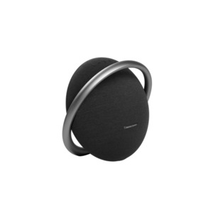 Harman Kardon Onyx 7 - Black - Grade 1