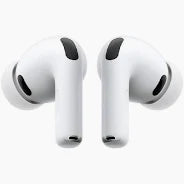 Grade 1: AIRPODS PRO 3 - GRADE 1