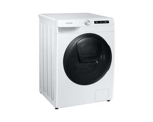 Home Office: SAMSUNG 8.5kg/6kg AddWash™ Smart Washer Dryer Combo