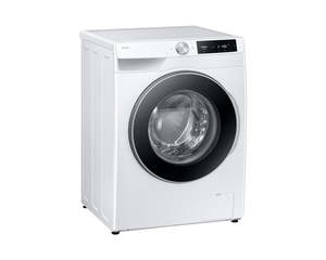 Home Office: SAMSUNG Front-load Washer SmartThings AI Energy Mode 9kg