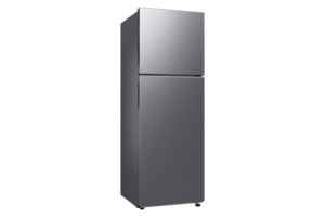 Home Office: SAMSUNG Refrigerator TMF Optimal Fresh 305L