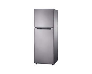 SAMSUNG Top Mounted Freezer Twist Ice Maker 236L