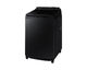SAMSUNG Top-load Washer BubbleWash™ 9kg