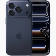 IPHONE 17 PRO 256GB - BLUE - GRADE 2