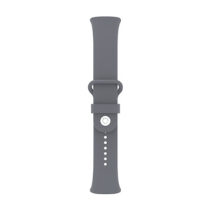 Spacetalk Adventurer Band Strap Midnight - New