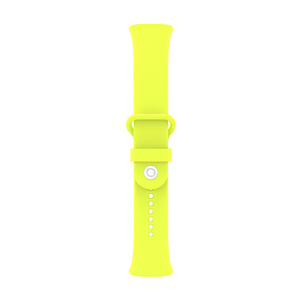 Spacetalk Adventurer Band Strap Lime - New