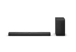 LG SOUNDBAR S70TY - GRADE 2