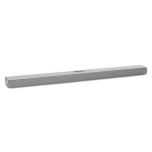 HARMAN KARDON CITATION 1100 SOUNDBAR - GREY - GRADE 2