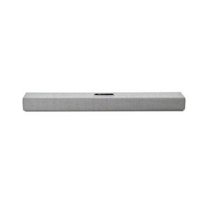Harman Kardon Multibeam 700 - Grey - Grade 1