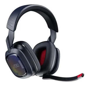ASTRO A30 WIRELESS HEADSET XBOX - NAVY - GRADE 1