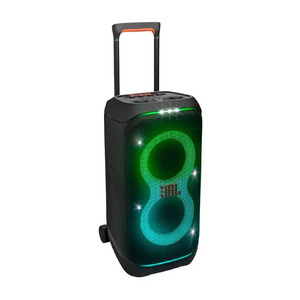 JBL PARTYBOX 320 PORTABLE SPEAKER - GRADE 1