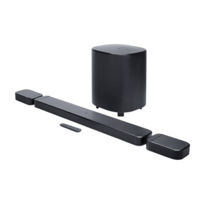 Tv Entertainment: JBL BAR 800MK2 - GRADE 1