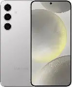 SAMSUNG GALAXY S24 5G 256GB - MARBLE GREY - NEW