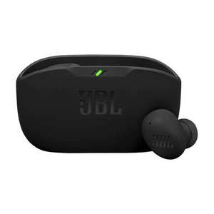 Other Accessories: JBL WAVE BUDS2 - GRADE 1