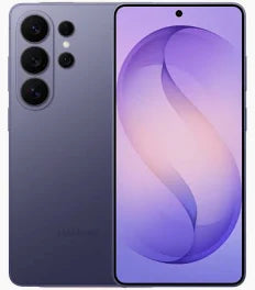 SAMSUNG GALAXY S26 ULTRA 5G 256GB - COBALT VIOLET - GRADE 1