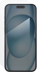 Cases And Screen Protectors: INVISIBLESHIELD GLASS XTR3 - 15 PLUS - CLEAR - NEW