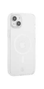 3SIXT PUREFLEX+ - IPHONE 14 PLUS - CLEAR/CLEAR - NEW