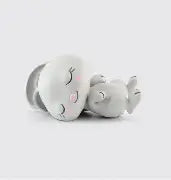 Tv Entertainment: SLEEPY FRIENDS - CLASSICAL MUSIC WITH SLEEPY RABBIT TONIE AUDIO CHARACTER - NEW