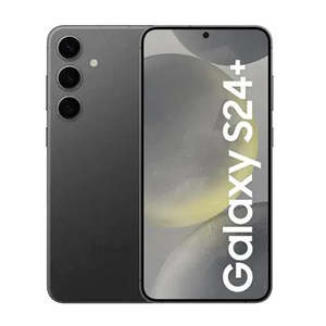 Mobile Phones: SAMSUNG GALAXY S24 5G 512GB - ONYX BLACK - GRADE 1