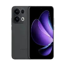 Mobile Phones: OPPO RENO13 PRO 512GB - GRAPHITE GREY - NEW
