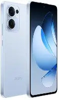 OPPO RENO13 256GB - LUMINOUS BLUE - GRADE 1