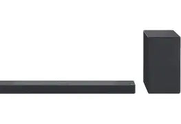 Grade 1: LG SC9S 3.1.3CH SOUNDBAR WITH SUB - GRADE 1
