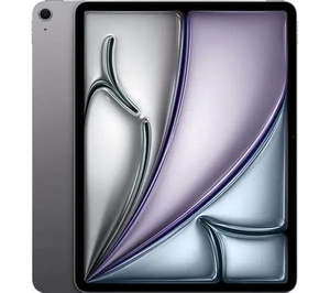 Apple: 13 IPAD AIR M2 128 GB - SPACE GREY - GRADE 1