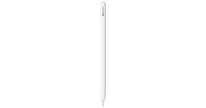 Inhome: APPLE PENCIL PRO - GRADE 1