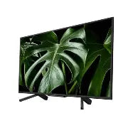 SONY BRAVIA 50" FULL HD HDR SMART LED TV - GRADE 1
