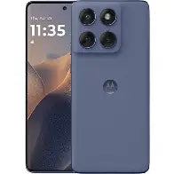 MOTOROLA MOTO EDGE 60 FUSION 256GB - PANTONE SLIPSTREAM - NEW