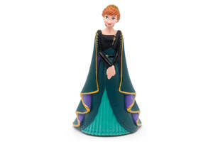 DISNEY - FROZEN 2 TONIE AUDIO CHARACTER - NEW