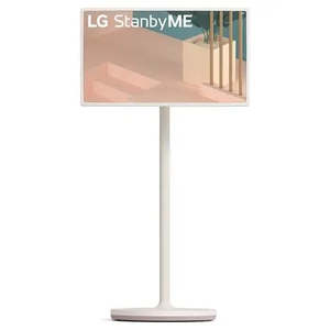 Home Office: LG STANDBYME - NEW