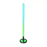 Speakers Headphones: JBL PARTYLIGHT STICK - GRADE 1