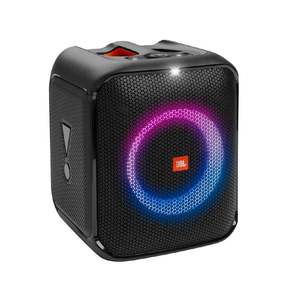 Speakers Headphones: JBL ENCORE ESSENTIAL PARTYBOX - GRADE 1