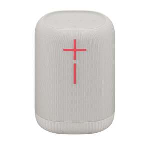 ULTIMATE EARS EPICBOOM - WHITE - GRADE 1