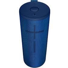 ULTIMATE EARS MEGABOOM 3 - LAGOON BLUE - GRADE 1