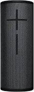 ULTIMATE EARS MEGABOOM 3 - NIGHT BLACK - GRADE 1