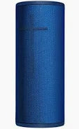 Speakers Headphones: Ultimate Ears Boom 3 - Lagoon Blue - Grade 2