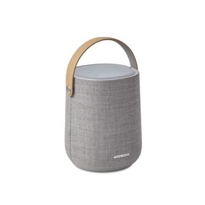 HARMAN KARDON CITATION 200 GREY - NEW