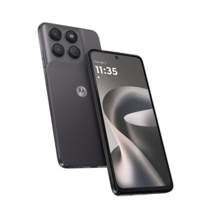 Mobile Phones: MOTOROLA G37 - IMPENETRABLE - GRADE 1