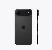 Mobile Phones: IPHONE AIR 256GB - SPACE BLACK - GRADE 2