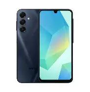 SAMSUNG GALAXY A16 5G 128GB - BLACK - GRADE 1