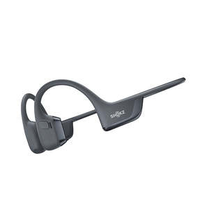 SHOKZ OPENRUN PRO 2 MINI - BLACK - GRADE 1