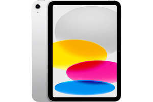 Grade 1: 11" IPAD PRO M4 1TB - SILVER - GRADE 1