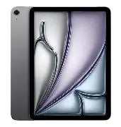 11" IPAD AIR M3 256GB - SPACE GREY - GRADE 1
