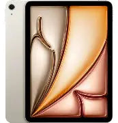 11" IPAD AIR M3 128GB - STARLIGHT - GRADE 1