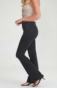 Products: Wildpair Charli Flared jean