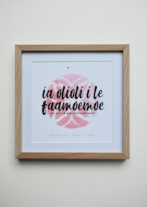 Romans 12: 12a Rejoice in our confident in HOPE  -  STOP: TRAFFIC LIGHTS: natura&hellip;